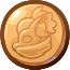Currency%20-%20Gold%20Coin1546524425.png